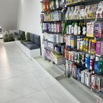 داروخانه شبانه روزی دکتر حیدری