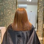 خدمات کراتین لویال