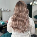 سالن زیبایی و آرایشگاه زنانه هیمو