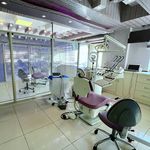 دندانپزشکی حامی (طرف قراردادبیمه نیستیم)