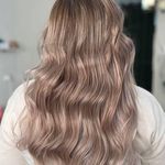 سالن زیبایی و آرایشگاه زنانه هیمو