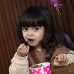 کافه بستنی پاستیل