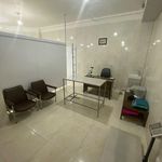 کلینیک دامپزشکی مای وت