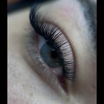 مرکز ناخن و مژه و زیبایی نارسیس