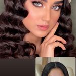 سالن زیبایی نیلی زندی