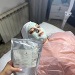 پاکسازی و مراقبت از پوست سارا عقیلی