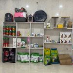 کلینیک دامپزشکی مای وت