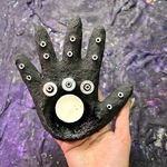 حس خوب نقاشی با مریم