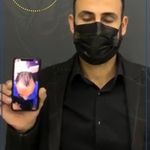کلینیک جراحی پلاستیک و زیبایی
