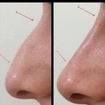 مرکز لیزر و کلینیک پوست مو زیبایی سپید