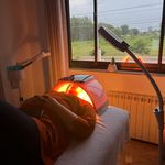 پاکسازی و مراقبت از پوست سارا عقیلی