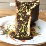 کافه استانبول