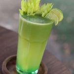 کافه بستنی پاستیل