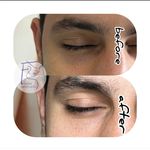 مطب پوست زيبايی ليزر دکتر شاه نعمت الهی