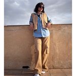 پوشاک بانوان گمزه