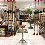 هنرهای دستی سرای دل