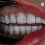 کلینیک دندانپزشکی دکتر تاجیک