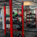 باشگاه بدنسازی سورا vip (( ویژه بانوان))