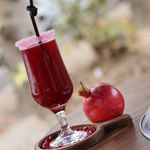 کافه بستنی پاستیل