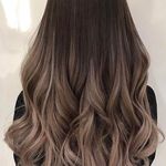 سالن زیبایی بانو رضایی