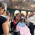 هیرکات تخصصی بانو گلی