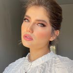 آرایشگاه زنانه پردیسان