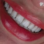 کلینیک دندانپزشکی دکتر تاجیک