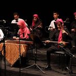 آموزشگاه موسیقی دامور