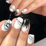 مرکز زیبایی ماندانا طاهری