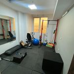 فیزیوتراپی ارتوپدی ورزشی ماندگار