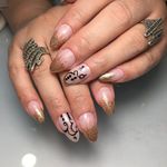 مرکز تخصصی ناخن آذین