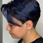 هیرکات تخصصی بانو گلی