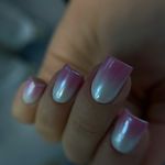 مرکز ناخن و مژه و زیبایی نارسیس