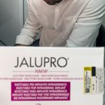 کلینیک پوست،مو و زیبایی دکتر  صادقی