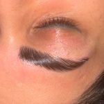 آرایشگاه زنانه إلماه