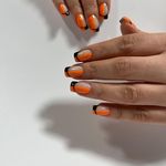 سالن زیبایی وآموزشگاه آرایشگری سحر امیری