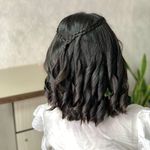 سالن زیبایی ماه آرا