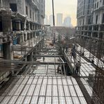 سازه آرمانی