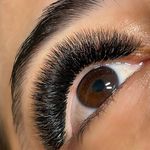 سالن زیبایی و آموزشگاه ندا دوستی