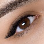 سالن زیبایی و مرکز کراتینه یگانه بیوتی