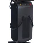 کلینیک پوست مو لیزر و لاغری عصر زیبایی