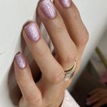 کاشت ناخن بهار کردی