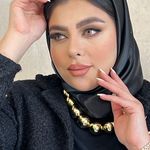 سالن زیبایی زینب صبری