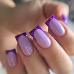 مرکز ناخن و مژه و زیبایی نارسیس