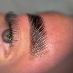 سالن زیبایی و مرکز کراتینه یگانه بیوتی