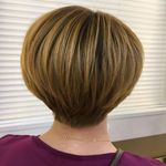 آموزشگاه آرایشگری گل گیس