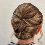 سالن زیبایی وآموزشگاه آرایشگری سحر امیری