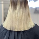 كراتين تخصصى مبينا