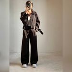 پوشاک بانوان گمزه