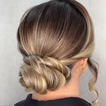 سالن زیبایی وآموزشگاه آرایشگری سحر امیری